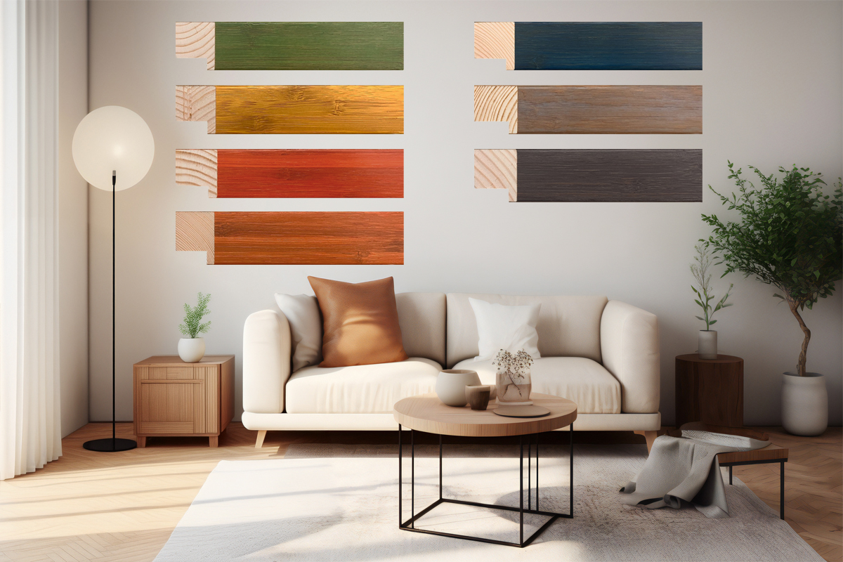 More New lines for February 2026